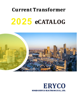Current Transformer